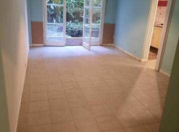Departamento · 52m² · 2 Ambientes · Departamento en Alquiler - 1 Dormitorio 1 Baño - Palermo