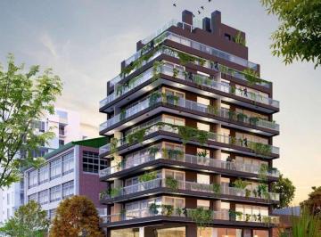 Local comercial · 118m² · Alquiler Local Subsuelo en Villa Urquiza