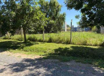 Terreno · 558m² · Venta Lote en Ing Maschwitz 558 m², Usd 40.000