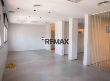 Departamento · 139m² · 4 Ambientes · Venta Oficina Centro Ap Credito Apto Profesional