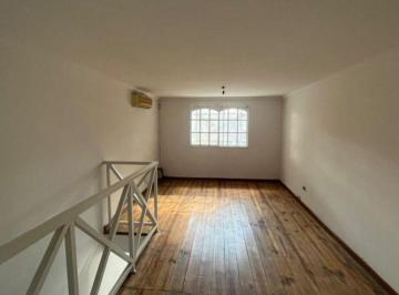 PH de 3 ambientes, General San Martín · PH 3 Ambientes en Venta en Villa Ballester