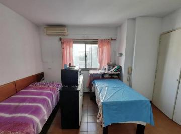 Departamento · 22m² · 1 Ambiente · Departamento Monoambiente en Venta - 1 Baño - Balvanera