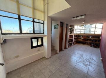 Oficina comercial · 73m² · Oficinas en Venta en La Plata