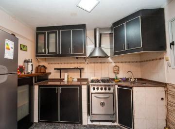 Casa · 120m² · 6 Ambientes · 3 Cocheras · Casa en Venta Villa Elisa 4 Dorm. Cochera