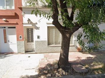 Casa · 70m² · 3 Ambientes · Casa en Venta - 2 Dorm. 1 Baño - Mercedes