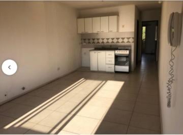 PH · 51m² · 2 Ambientes · Venta 2 Ambientes Mas Entrepiso, Cochera, Muñiz
