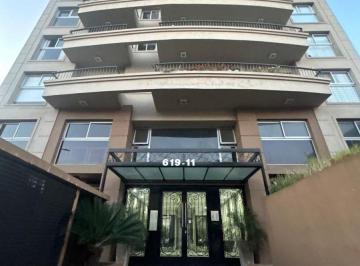 Departamento · 64m² · 3 Ambientes · Venta Departament 3 Amb Valentin Alsina Apto Cred