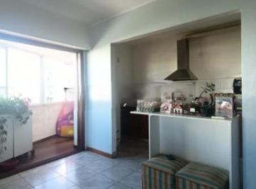 Departamento · 55m² · 2 Ambientes · 1 Cochera · Departamento en Venta - 1 Dormitorio 1 Baño - 55 m² - La Plata