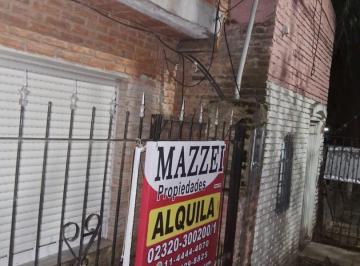 Departamento · 42m² · 2 Ambientes · Disponible Ya!