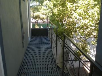 Departamento · 30m² · 1 Ambiente · Disponibles Ya Dos Unidades en Primer Piso por Escalera