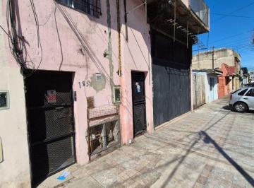 PH · 40m² · 3 Ambientes · Oportunidad PH 3 Ambientes en Lanus Este