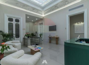 Consultorio · 340m² · Alquiler Consultorios en Clinica Medica - Centro
