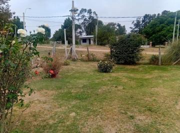 Casa · 48m² · 2 Ambientes · Venta Casa y Terreno en Bello Horizonte de 762 m²
