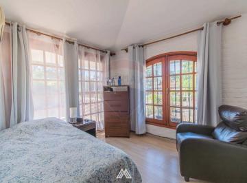 Casa · 382m² · 18 Ambientes · Alquiler Casa Residencial/clinica Cdad de La Costa