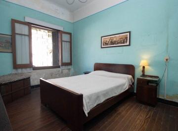 Casa · 118m² · 5 Ambientes · Venta Casa 4 Dorm. La Union
