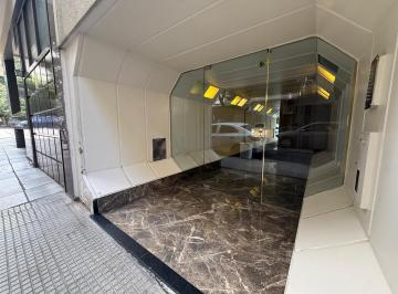 Departamento de 1 ambiente, Belgrano · Alquiler Belgrano R Monoambiente Luminoso Excelente Ubicación