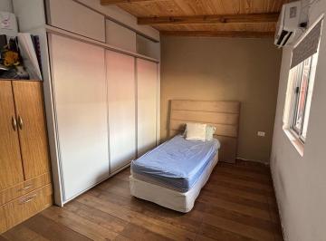 PH · 85m² · 4 Ambientes · Venta de PH 4 Ambientes en Liniers