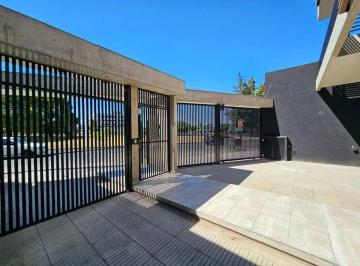 Departamento · 45m² · 2 Ambientes · Venta Depto 2 Amb Nuevo V. Sarmiento Haedo Moron