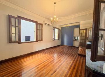 PH · 144m² · 5 Ambientes · PH 5 Amb Venta Colegiales Terraza Quincho Parrilla