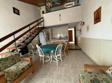 Departamento · 52m² · 3 Ambientes · Depto a Una Cuadra del Mar!