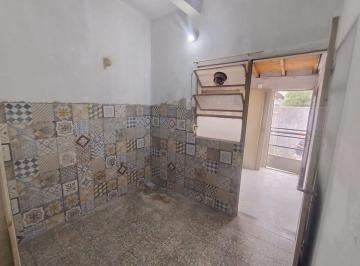 PH · 29m² · 2 Ambientes · Venta PH Haedo 2 Ambientes 29 m²
