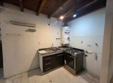 Departamento · 45m² · 2 Ambientes · Venta Departamento 2 Ambientes en Martín Coronado