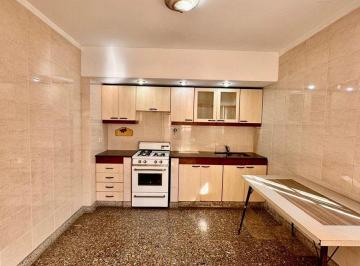 PH · 86m² · 3 Ambientes · 1 Cochera · Venta PH 3 Amb Cochera_l. del Mirador. S/expensas