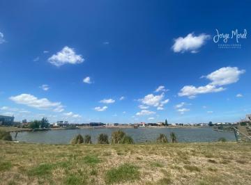 Foto Principal · Lote Venta Barrio San Sebastián - Area 10 - Laguna - 923 m² #id 2564