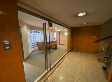 Oficina comercial · 250m² · Oportunidad Oficina Monserrat