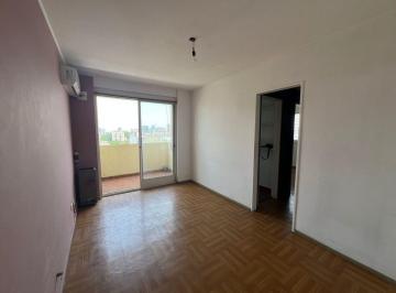 Departamento · 39m² · 3 Ambientes · Venta Depto 3 Amb Balcon Colegiales
