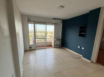 Departamento · 33m² · 2 Ambientes · Venta Departamento 2 Amb - Haedo con Balcon
