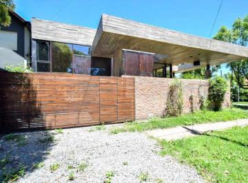 PH · 102m² · 3 Ambientes · 1 Cochera · Venta Dúplex 3 Amb con Cochera a Estrenar Caisamar