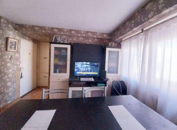 Departamento · 39m² · 2 Ambientes · Venta Departamento 2 Ambientes Congreso