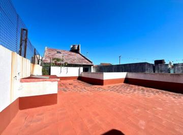 PH · 62m² · 4 Ambientes · Venta PH 4 Ambientes en Lanus Calle 14 de Julio
