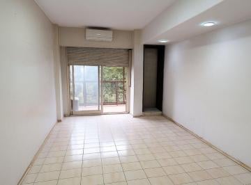 Departamento · 83m² · 4 Ambientes · Venta Departamento 4 Ambientes en Floresta