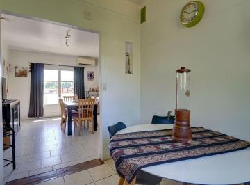 Departamento · 60m² · 3 Ambientes · Venta Depto. 3 Amb. Villa Pueyrredón Apto Crédito