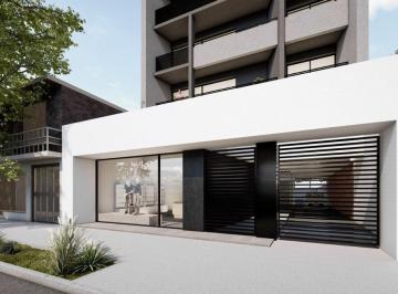 Local comercial · 98m² · Local Comercial de Excelente Calidad Constructiva
