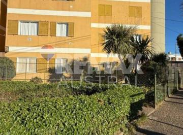 Departamento · 68m² · 4 Ambientes · Departamento 2 Dorm. Bº Pueyrredon