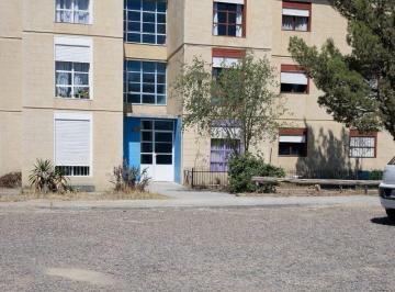 Departamento · 54m² · 3 Ambientes · Departamento 2 Dorm.