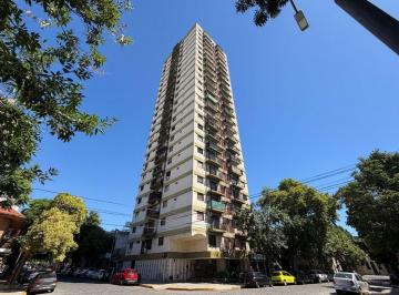 Departamento · 37m² · 2 Ambientes · Flores Venta Depto 2 Amb