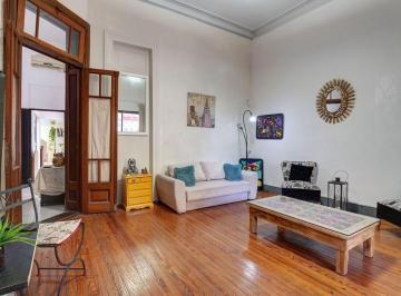 PH · 122m² · 5 Ambientes · Venta PH 5 Ambientes Floresta