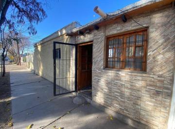 Casa · 120m² · 3 Ambientes · Casa en Venta en Carrodilla - Lujan de Cuyo