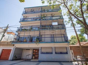 Departamento · 51m² · 3 Ambientes · Venta Departamento 3 Ambientes Villa Ballester