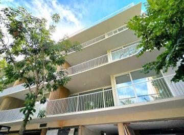 Departamento · 193m² · 4 Ambientes · 1 Cochera · Departamento a Estrenar 4 Ambientes en Devoto