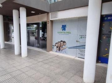 Departamento · 48m² · 2 Ambientes · Departamento 1 Dormitorio Alta Cordoba
