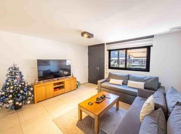 Casa · 177m² · 6 Ambientes · 2 Cocheras · Venta Casa 3 Dorm en Barrio Cerrado Jardin Claret