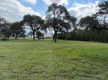 Terreno · 2061m² · Oportunidad Lote 2000 m en Causana Escritura