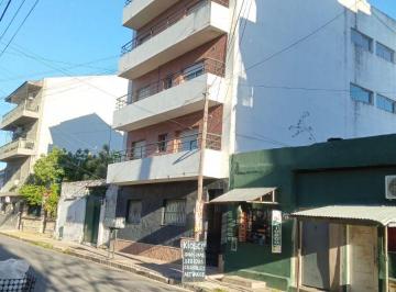 Departamento de 3 ambientes, Avellaneda · Alquiler Departamento 3 Ambientes Avellaneda Exelente Estado