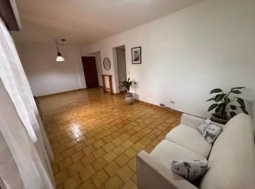 Departamento · 46m² · 2 Ambientes · 1 Cochera · Alquiler Depto 2 Amb Adrogue