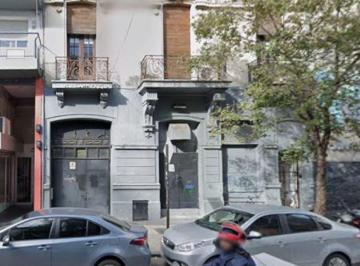 Local comercial · 453m² · Alquiler Amplio Local Centrico, Roca y Santa Fe